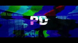 PayDay - PD