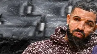 Drake Type Beat 2021 | 