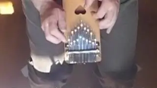 о порожках