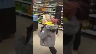 22 апреля 2020 г.