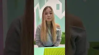 Мигрень, слабость, а также о том, какому неврологу можно доверить своих детей.