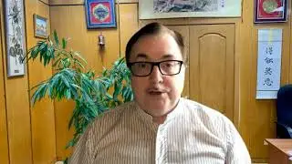 Показательная, суперспланированная операция? Директор ИСАА МГУ Алексей Маслов об убийстве Абэ