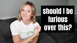 FETCH REWARDS PRIVACY ISSUES | ARE CASH BACK APPS DEAD? | FRUGAL FIT MOM