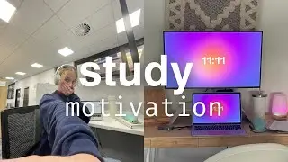 TRICKING MYSELF INTO BECOMING AN ACEDEMIC WEAPON how to motivate yourself to be the perfect student