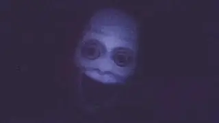 THEY ARE AMONG US | The Uncanny Test