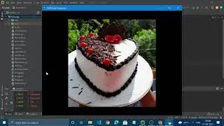 Carousel in kivy | create simple app using python in Hindi | Kivy Tutorial in Hindi