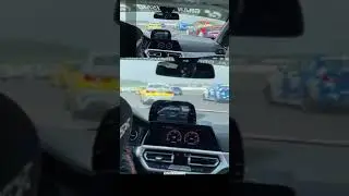 NLS Racestart Nurburgring Nordschleife #nürburgring #nordschleife