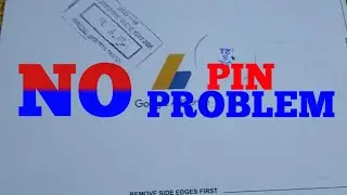 How To Verify Address in Google Adsense Without Pin 2021 | Manual Verification