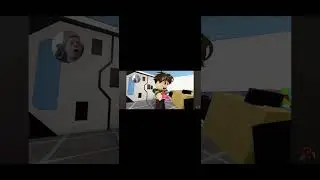 Реакция на новый сезон Глупого парня!!!#cooldadru