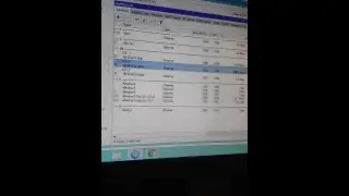 Mikrotik RB3011UiAS-RM Load Balancing And Failover 3 ISP