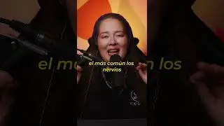 ¿POR QUÉ TIEMBLA MI VOZ AL CANTAR? | YEKA COACH