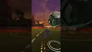 My first breezi flick.