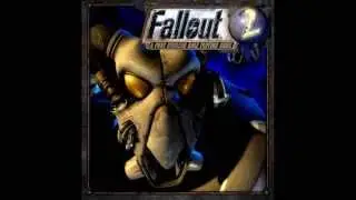 Легенды Fallout 2
