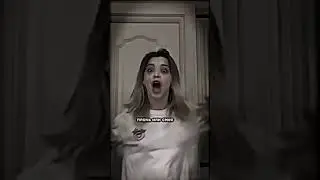 можете говорить что я дед-инсад мне похуй.