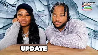 Update on Dalvin
