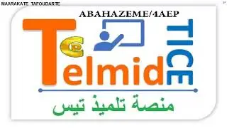 L'adjectif qualificatif U4 4AEP -Grammaire
