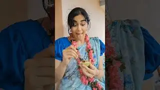 Iss fruit ka naam kya hai ?