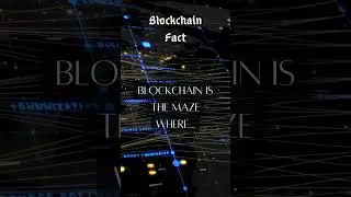 Blockchain Bouncer: Safeguarding the Digital Playground