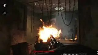 Butcher PVP | HUNT Showdown - Highlight