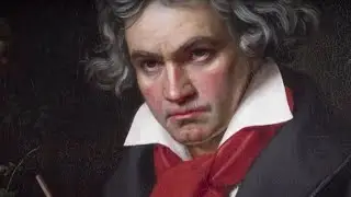 Douku & Reportage - Beethoven Privat