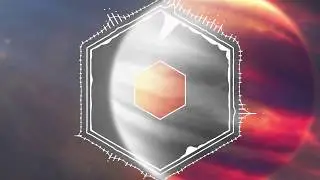 Polygons² - After Effects Spectrum TEMPLATE [CC 2017+]