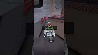 WATCH TILL THE END.. 😂#robloxedit #shorts #mm2