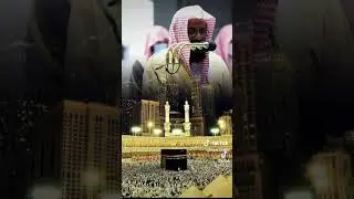 20 أبريل، 2023