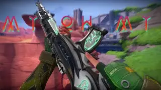 SKYE is still BROKEN