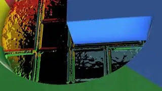3D LOGO