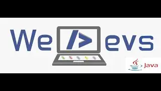 Curso Backend Clase 10 - Consultas SQL
