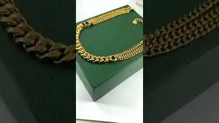 WhatsApp Video 2021 12 10 at 09 58 17