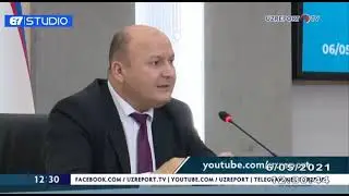Коронавирус тестни сохталаштириш учраётгани сабабли ҳақиқийсини қалбакисидан қандайн фарқлаш мумкин?