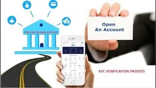 HOW TO OPEN Paytm acoount QUICK AND EASY STEP//2017//ISSUE//TRICK?