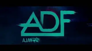 Ajay Devgan Films 2021 (1080p)