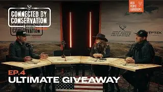 Ultimate Giveaway With Jana Waller
