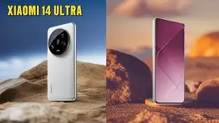 XIAOMI 14 ULTRA PRICE SPECS & FEATURES  PHILIPPINES