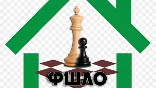 Битва регионов- III / Lipetsk Chess Club