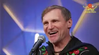 Воплі Відоплясова. Kyiv-London | Art Aid Ukraine