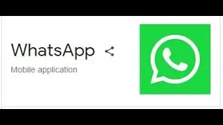 Not working WhatsApp images in photoshop  | WhatsApp pohoto kaisy open kary 