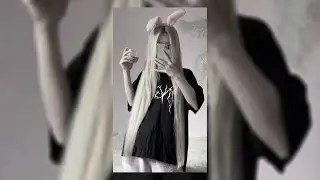 slava marlow - я в деле (sped up/nightcore) | hel1xo