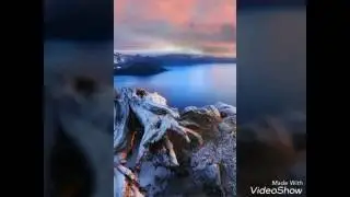 Rahatlatıcı video izlemeden geçme