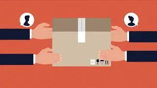 Как отправить посылку безопасно