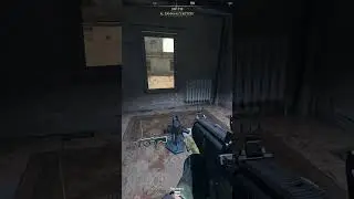 I Had That Happen Back In Warzone 1 😆