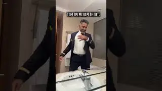 ПОЧЕМУ НЕ ЛЕТИМ?🤨 #юмор #авиация