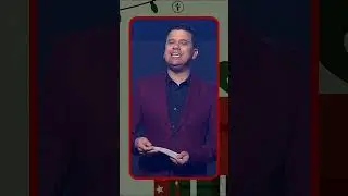 365 DÍAS DE NAVIDAD | RAFAEL E. GÓMEZ S. 