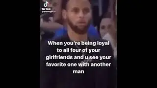 what i do to deserve this 😔