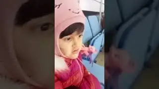 сегодня были на хоккее впервые