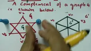 ‪@btechmathshub7050‬