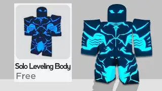 OMG! GET 10+ OG FREE ITEMS & UGCs! (CLASSIC EVENTS & GAMES) ROBLOX 2025!