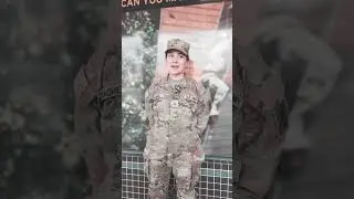 Advice for Basic Training?